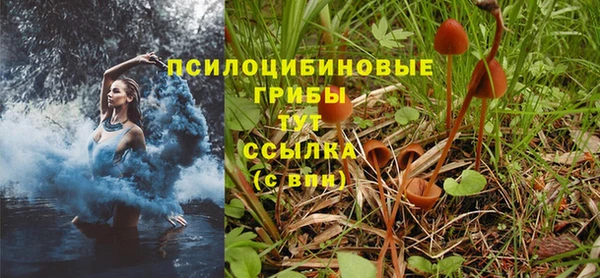 дистиллят марихуана Алексин