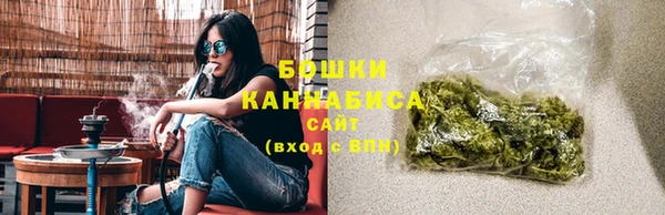 spice Алзамай